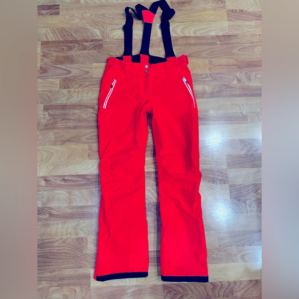 Dare2b Red Women's Pants